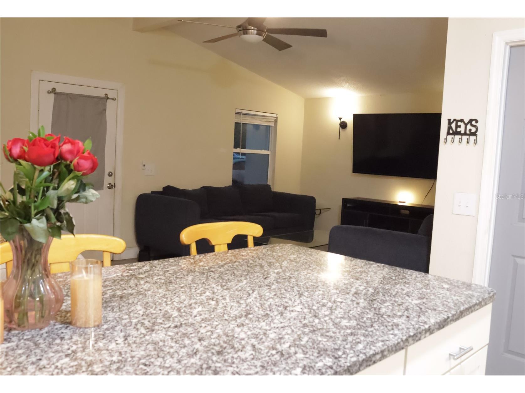 3856 S Sandpiper Terrace Homosassa FL 34448 W7881162 image4