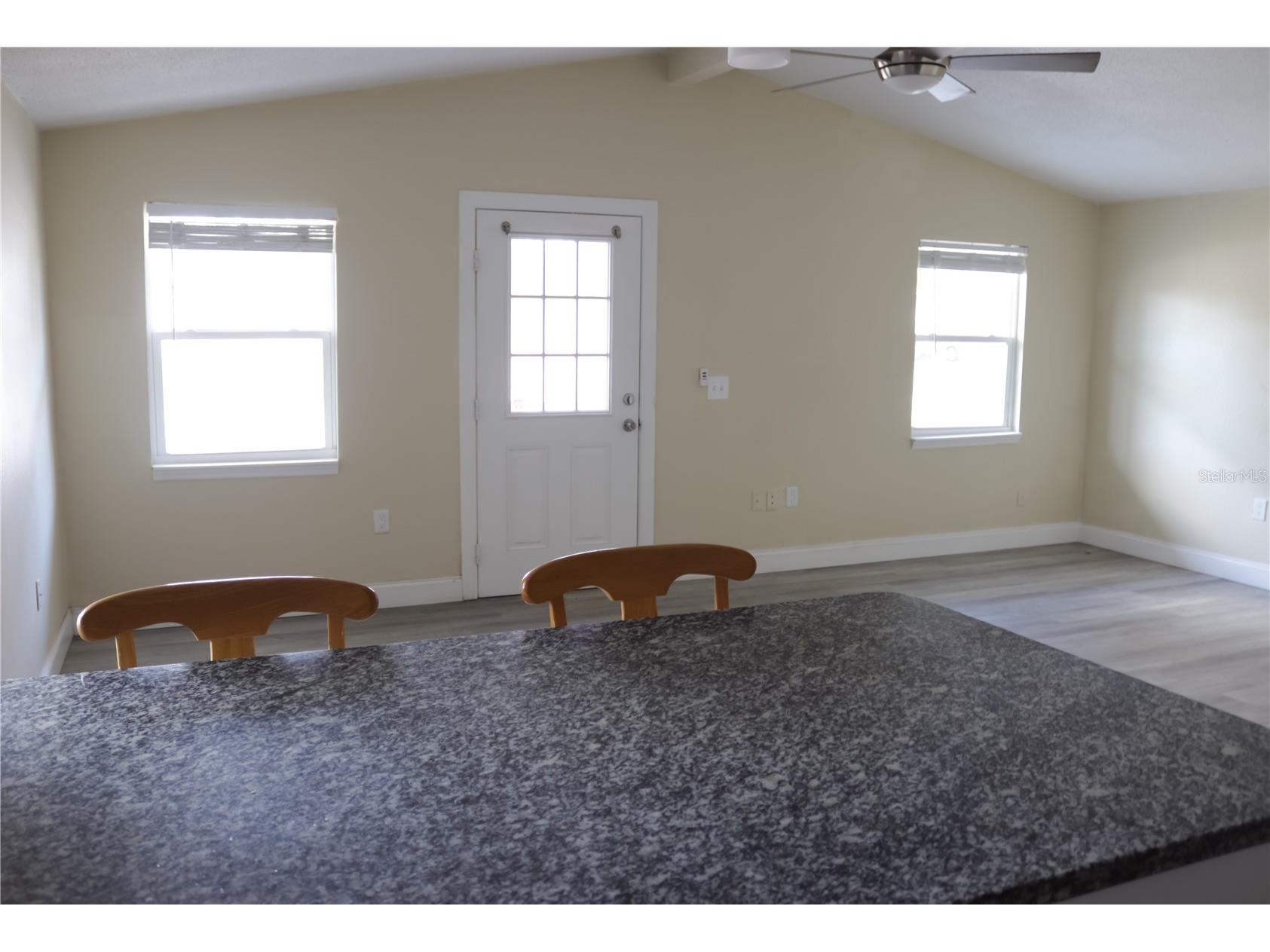 3856 S Sandpiper Terrace Homosassa FL 34448 W7881162 image5