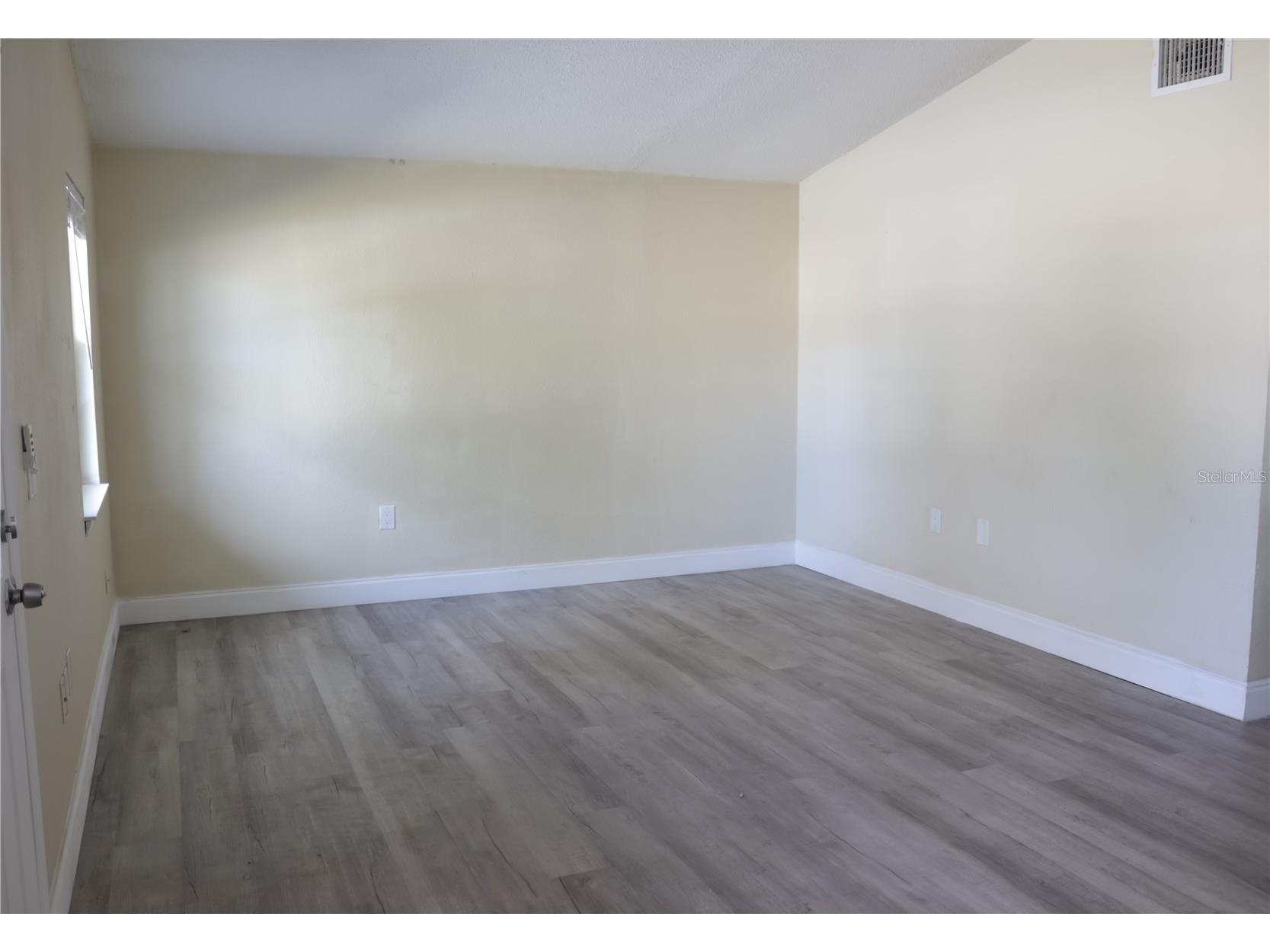 3856 S Sandpiper Terrace Homosassa FL 34448 W7881162 image7