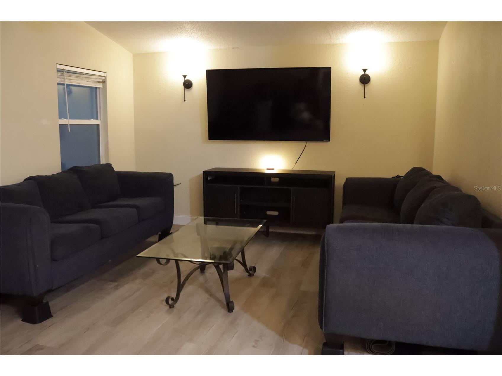 3856 S Sandpiper Terrace Homosassa FL 34448 W7881162 image8