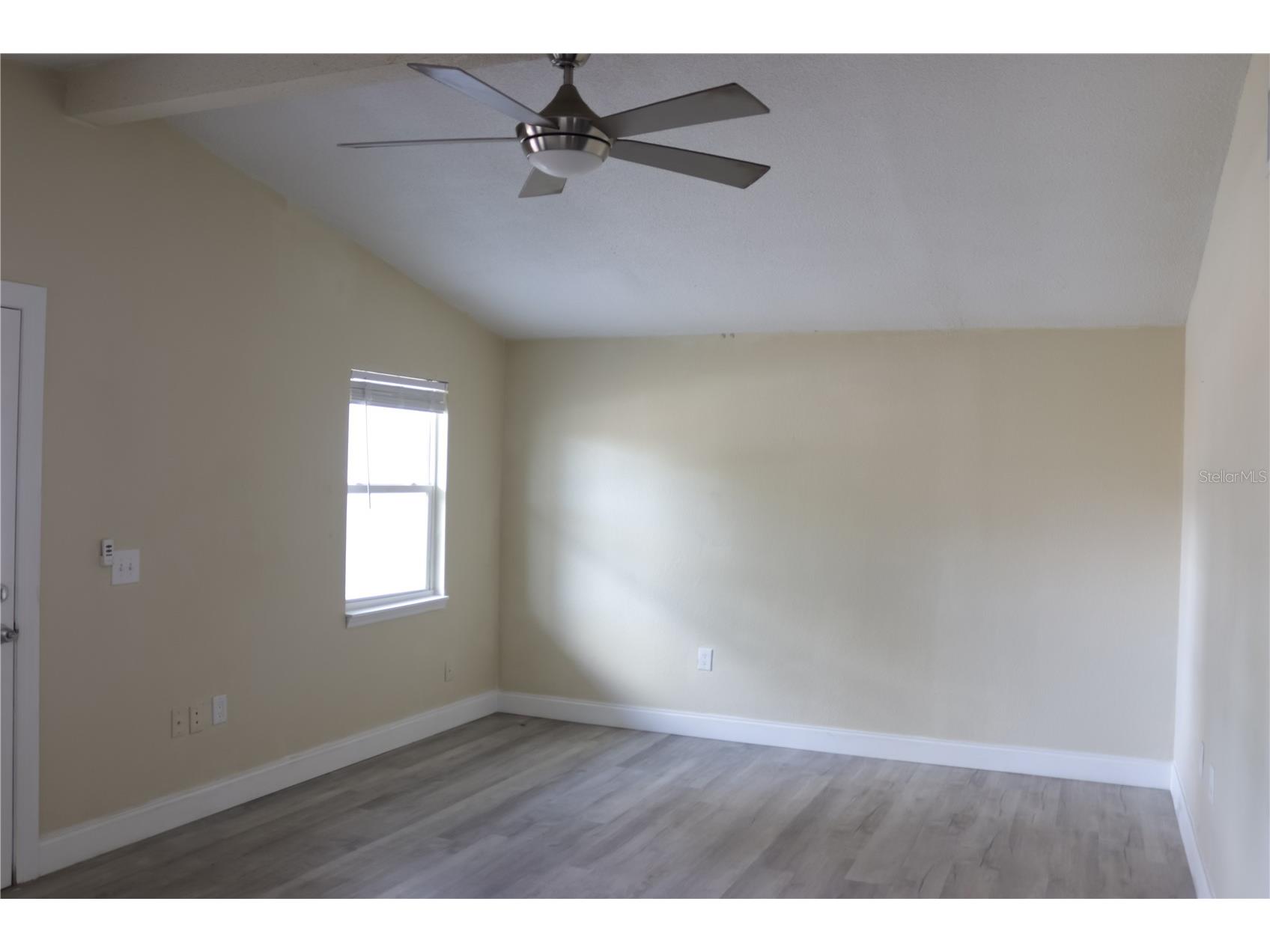 3856 S Sandpiper Terrace Homosassa FL 34448 W7881162 image9