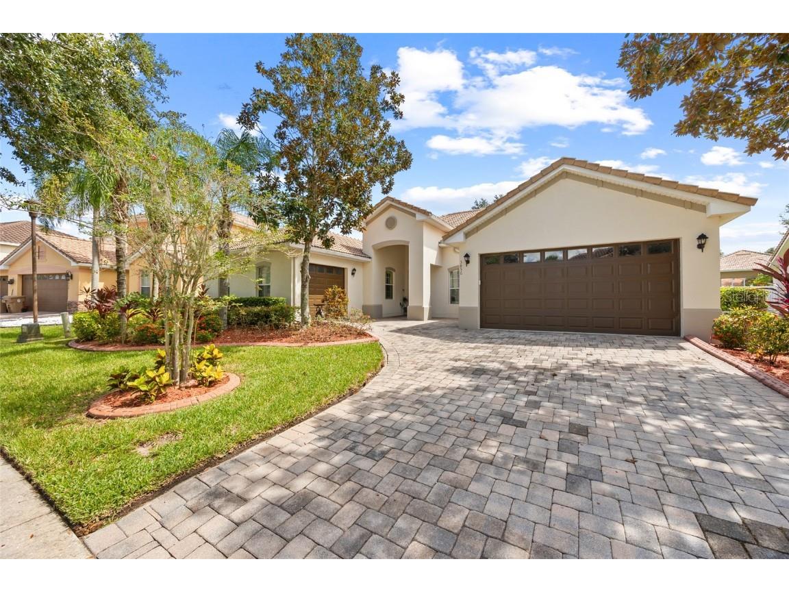 3856 Shoreside Drive Kissimmee FL 34746 O6342271 image1