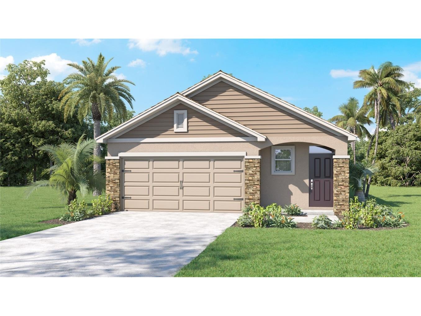 3856 Sunny Spring Street Plant City FL 33565 T3493214 image1