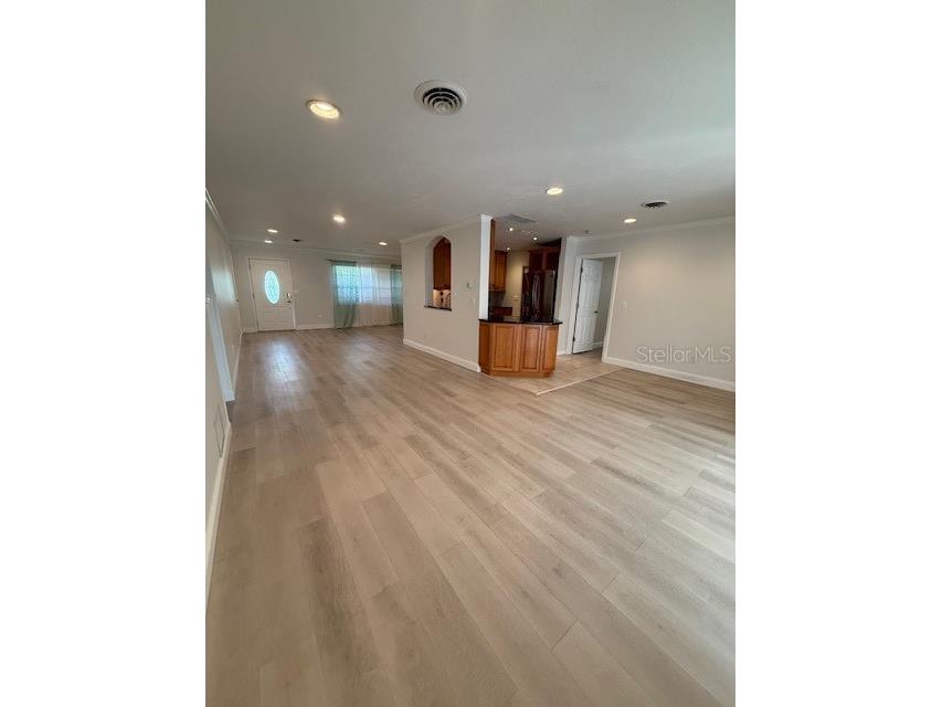 3856 Tarpon Road Venice FL 34293 A4663931 image10