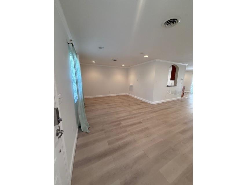 3856 Tarpon Road Venice FL 34293 A4663931 image11