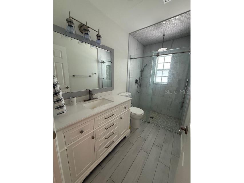 3856 Tarpon Road Venice FL 34293 A4663931 image12