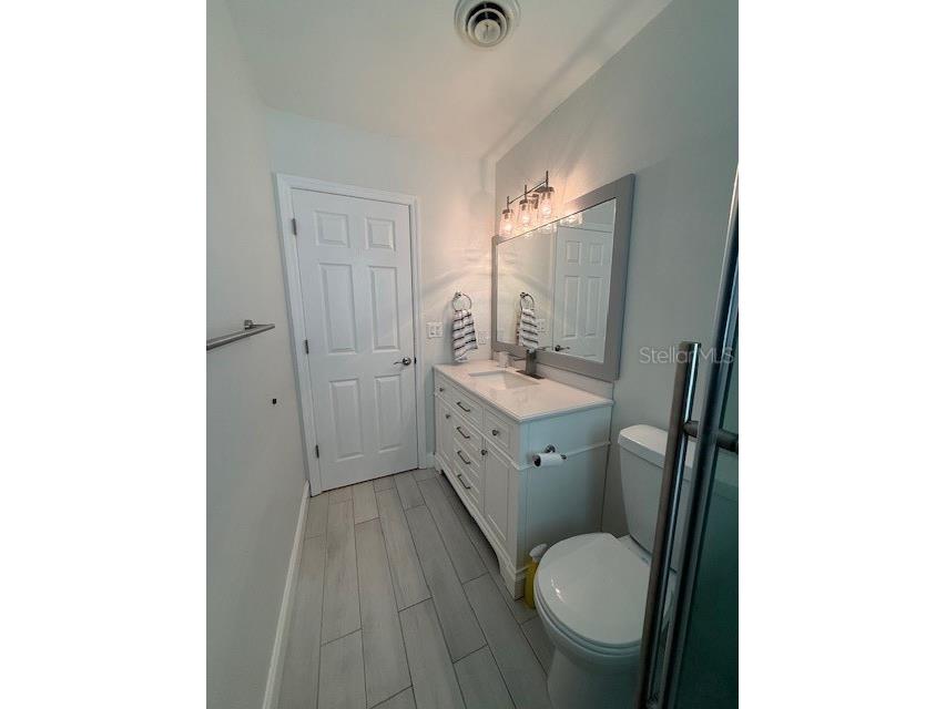 3856 Tarpon Road Venice FL 34293 A4663931 image13