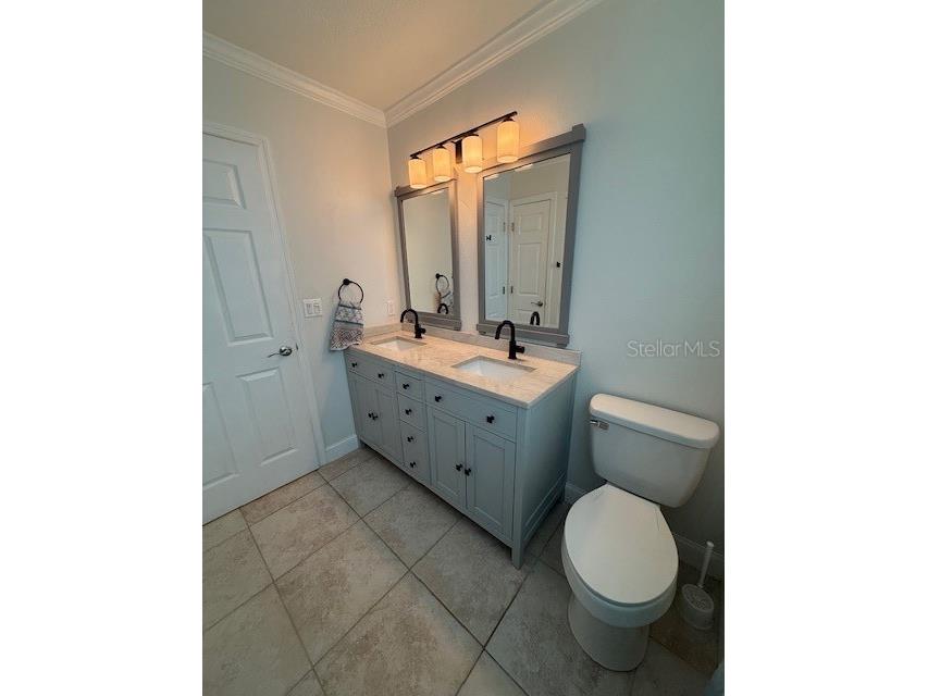 3856 Tarpon Road Venice FL 34293 A4663931 image14