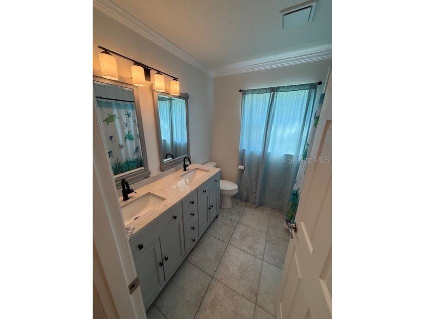 3856 Tarpon Road Venice FL 34293 A4663931 image15