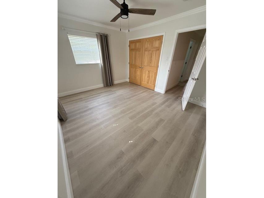 3856 Tarpon Road Venice FL 34293 A4663931 image17