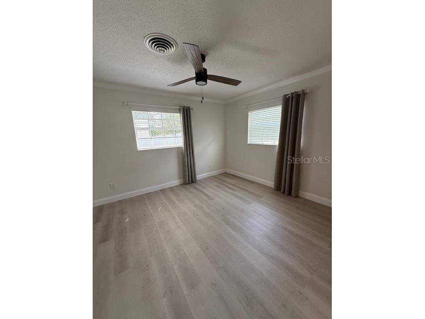 3856 Tarpon Road Venice FL 34293 A4663931 image18