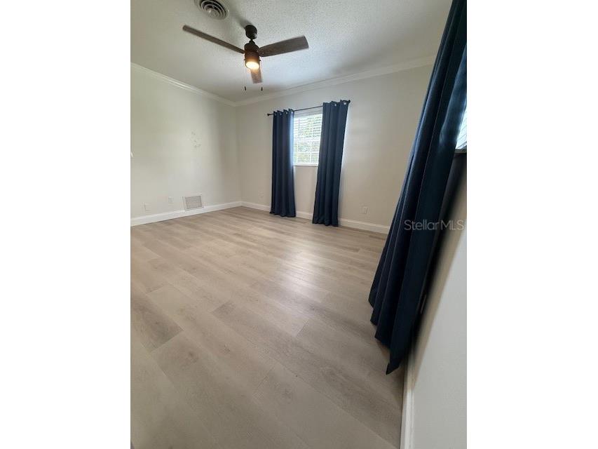 3856 Tarpon Road Venice FL 34293 A4663931 image19