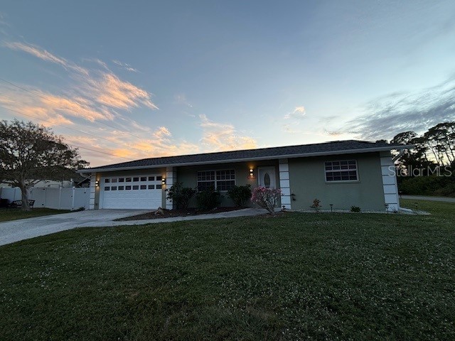 3856 Tarpon Road Venice FL 34293 A4663931 image2