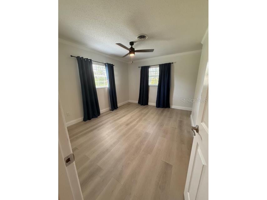 3856 Tarpon Road Venice FL 34293 A4663931 image20