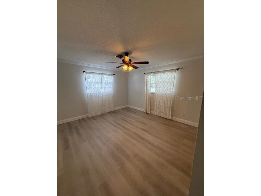 3856 Tarpon Road Venice FL 34293 A4663931 image21