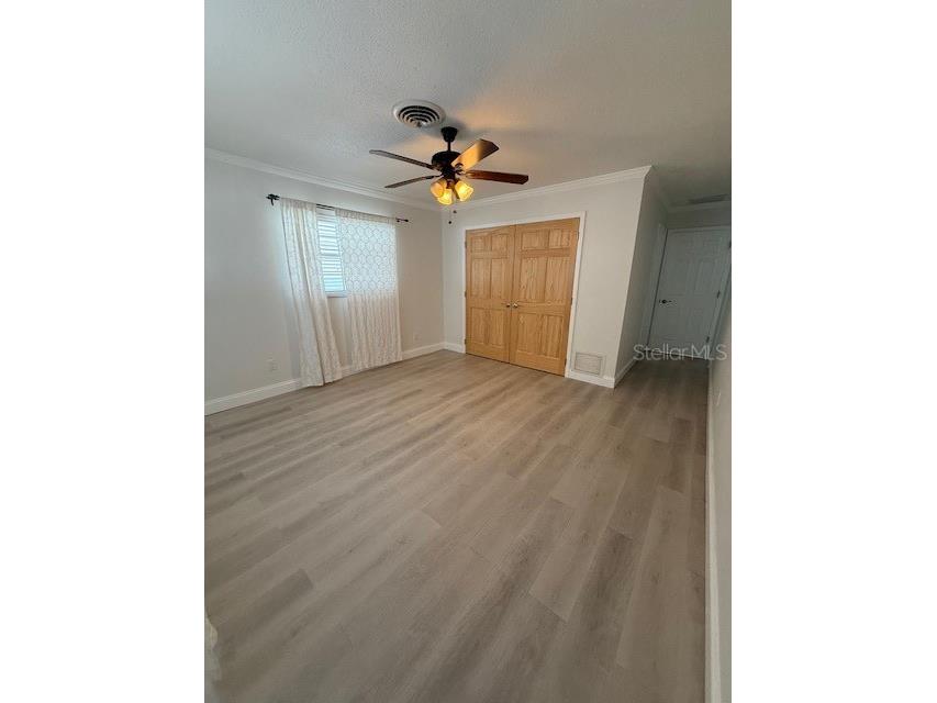 3856 Tarpon Road Venice FL 34293 A4663931 image22