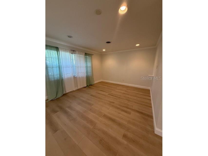 3856 Tarpon Road Venice FL 34293 A4663931 image23