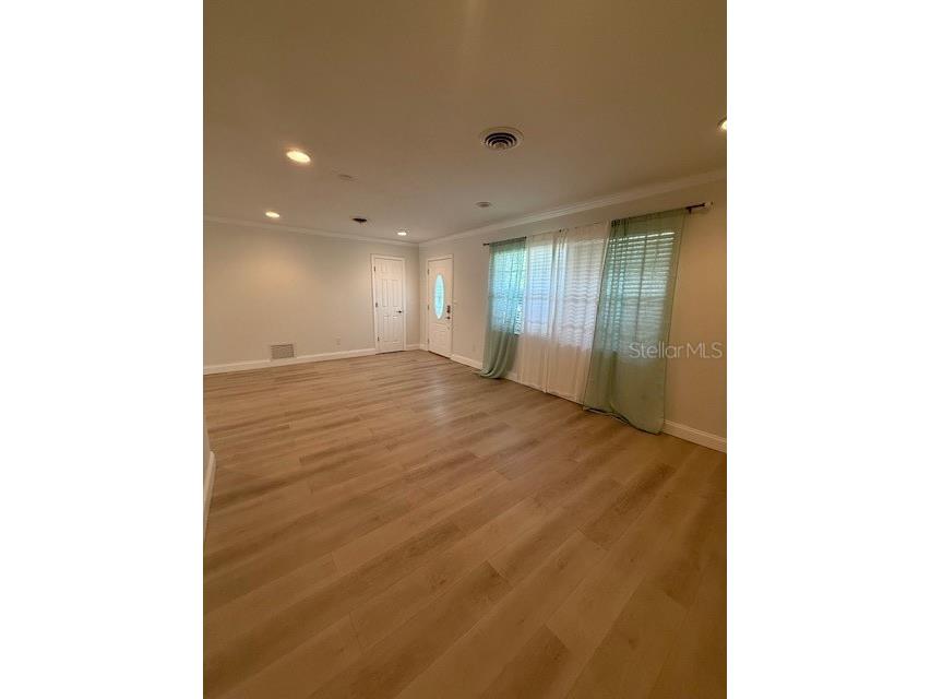 3856 Tarpon Road Venice FL 34293 A4663931 image24