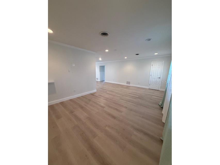 3856 Tarpon Road Venice FL 34293 A4663931 image25