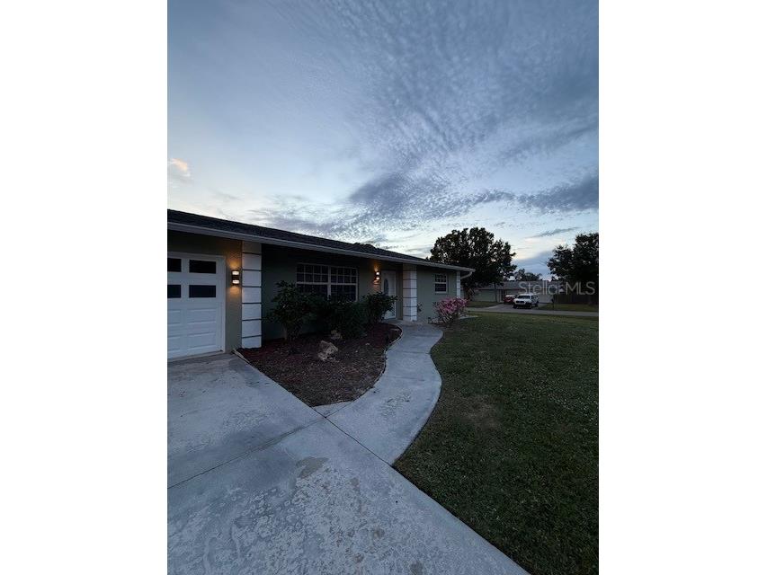 3856 Tarpon Road Venice FL 34293 A4663931 image3