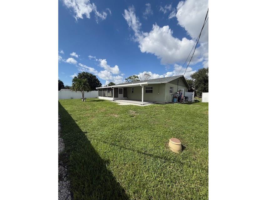 3856 Tarpon Road Venice FL 34293 A4663931 image4