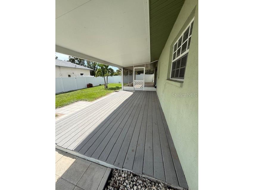 3856 Tarpon Road Venice FL 34293 A4663931 image5