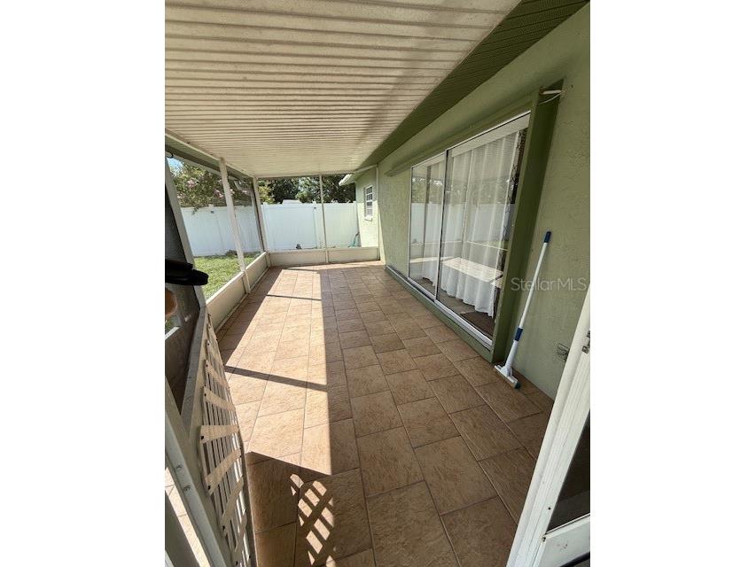 3856 Tarpon Road Venice FL 34293 A4663931 image6