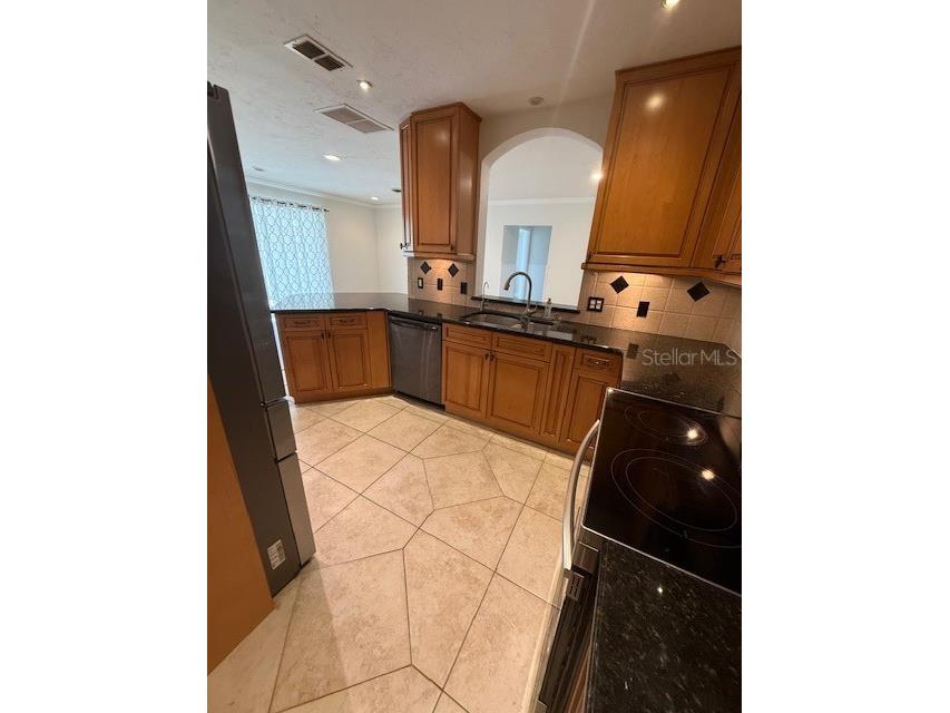 3856 Tarpon Road Venice FL 34293 A4663931 image8