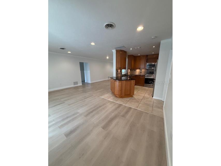 3856 Tarpon Road Venice FL 34293 A4663931 image9