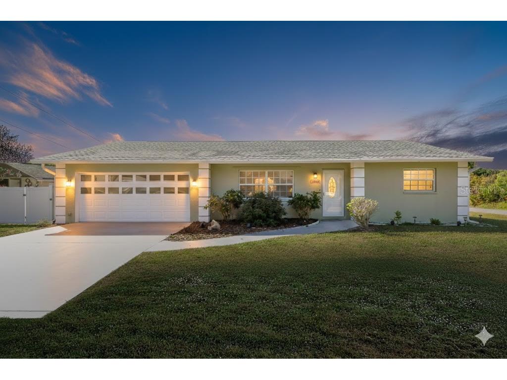 3856 Tarpon Road Venice FL 34293 A4677718 image1