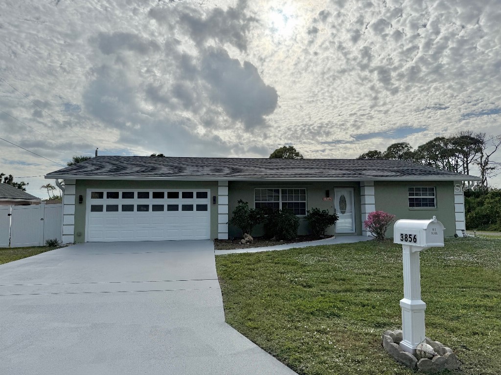 3856 Tarpon Road Venice FL 34293 TB8450592 image1