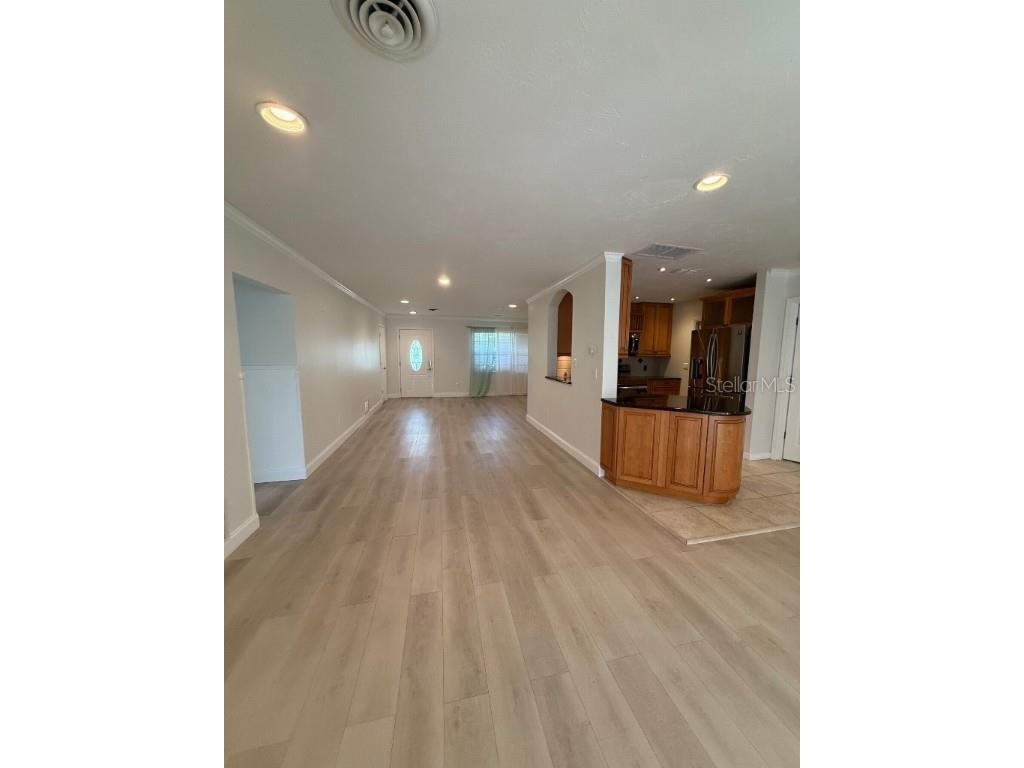 3856 Tarpon Road Venice FL 34293 TB8450592 image11