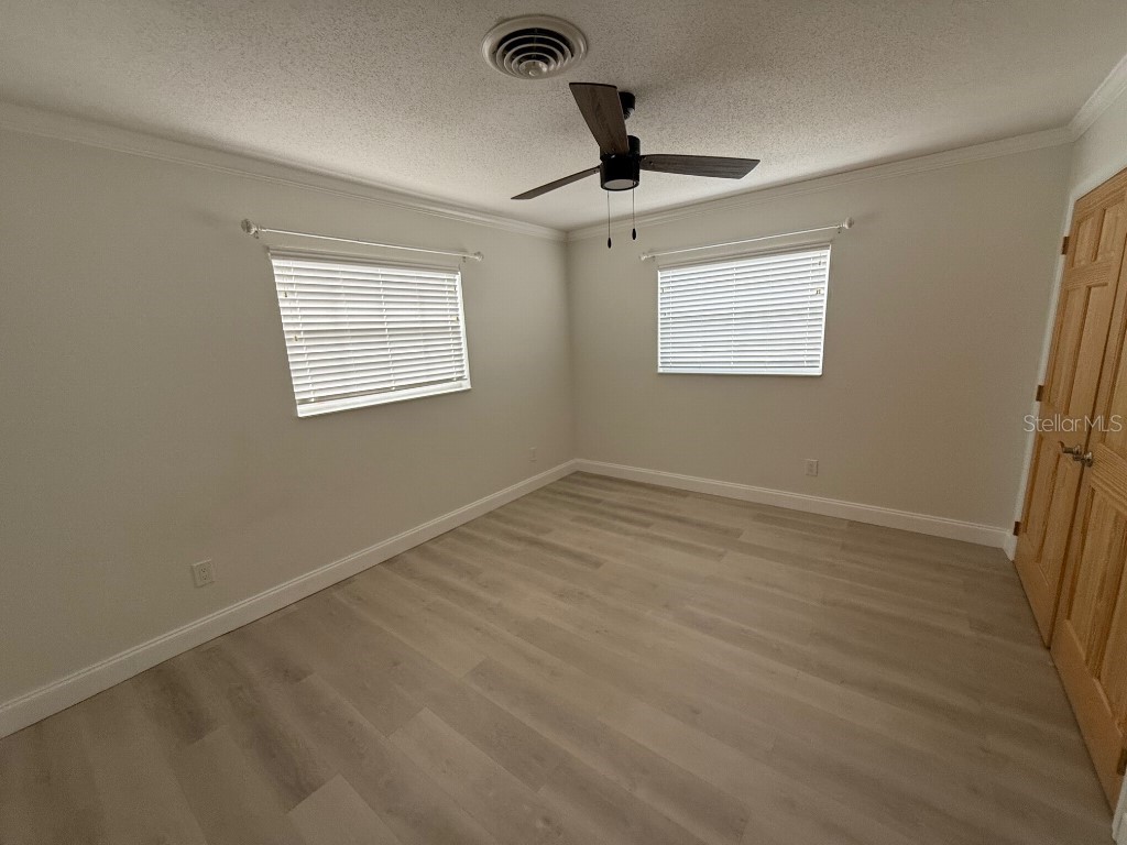 3856 Tarpon Road Venice FL 34293 TB8450592 image12