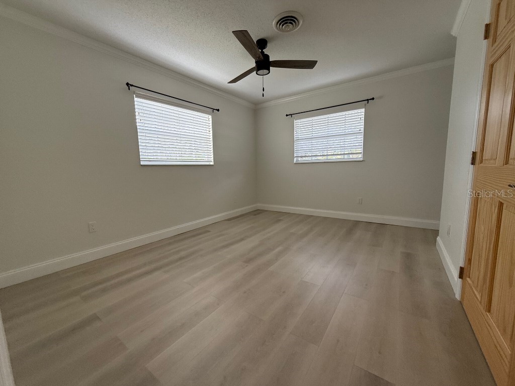 3856 Tarpon Road Venice FL 34293 TB8450592 image13