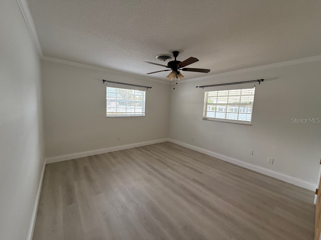 3856 Tarpon Road Venice FL 34293 TB8450592 image14