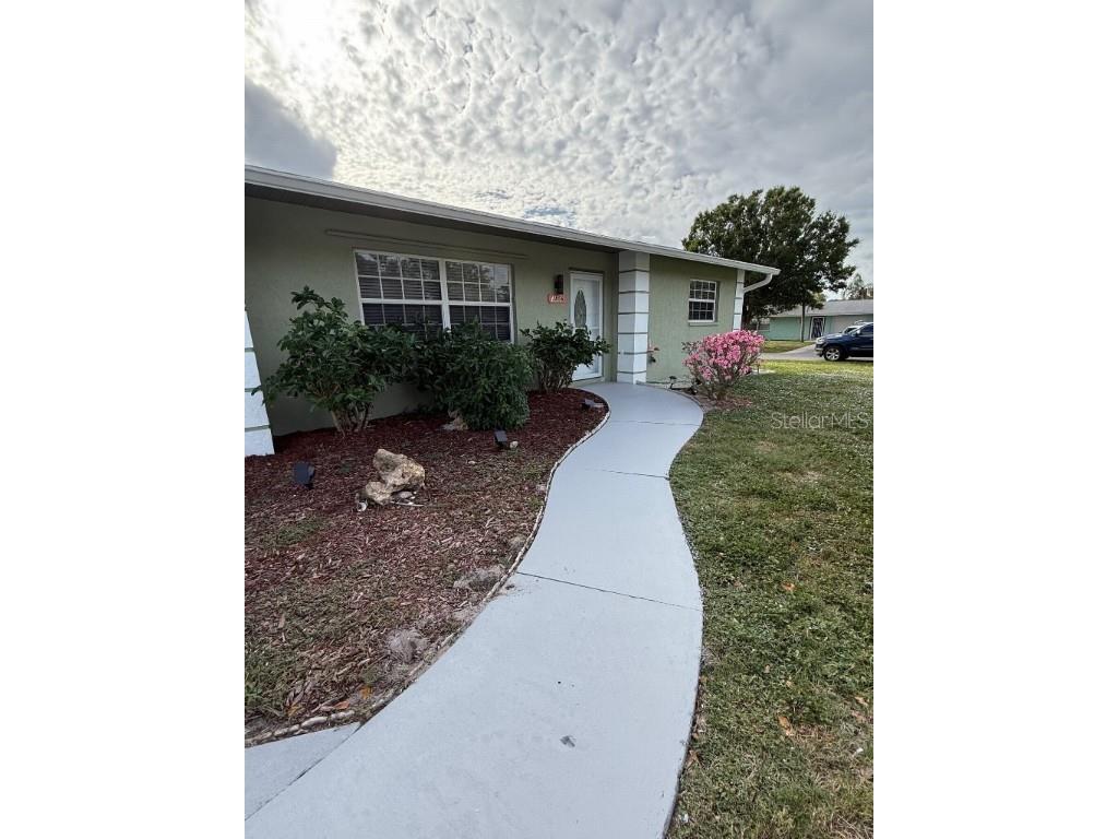 3856 Tarpon Road Venice FL 34293 TB8450592 image2