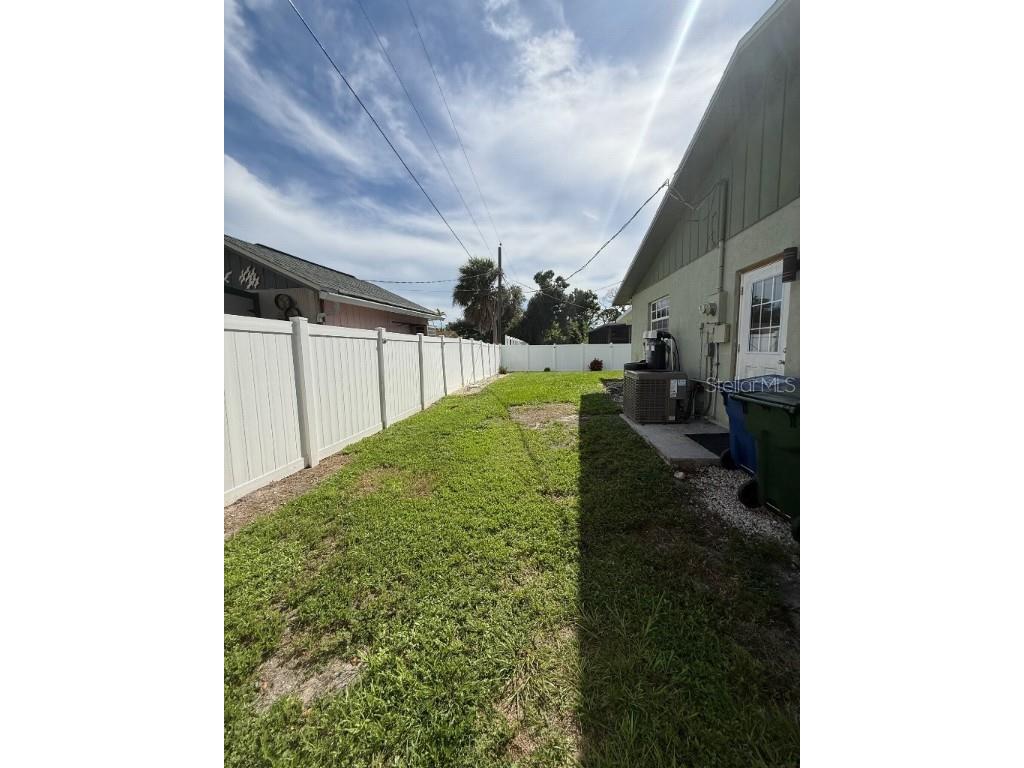 3856 Tarpon Road Venice FL 34293 TB8450592 image3