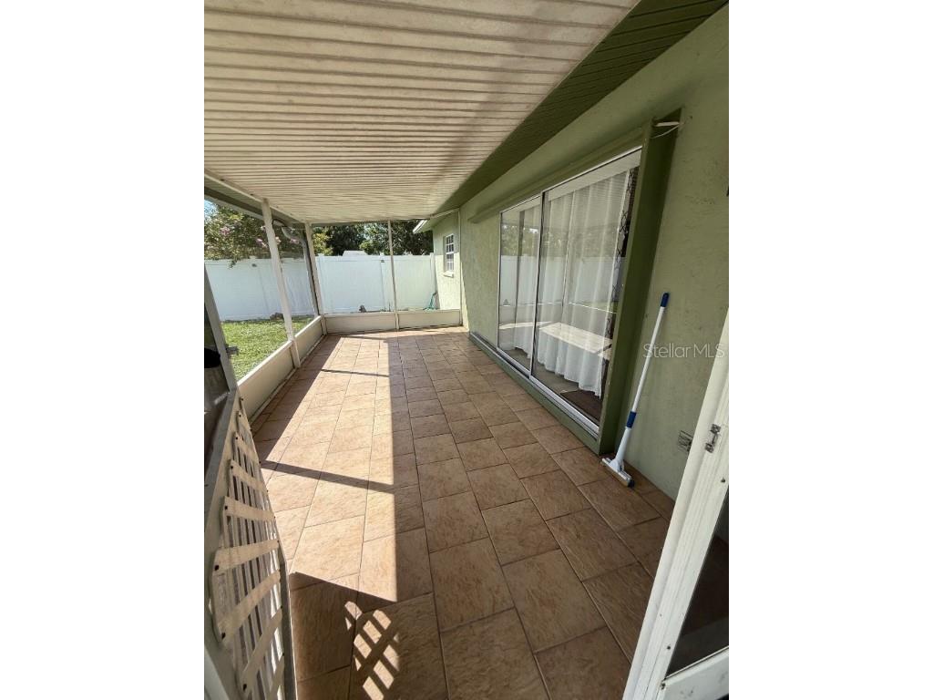 3856 Tarpon Road Venice FL 34293 TB8450592 image4