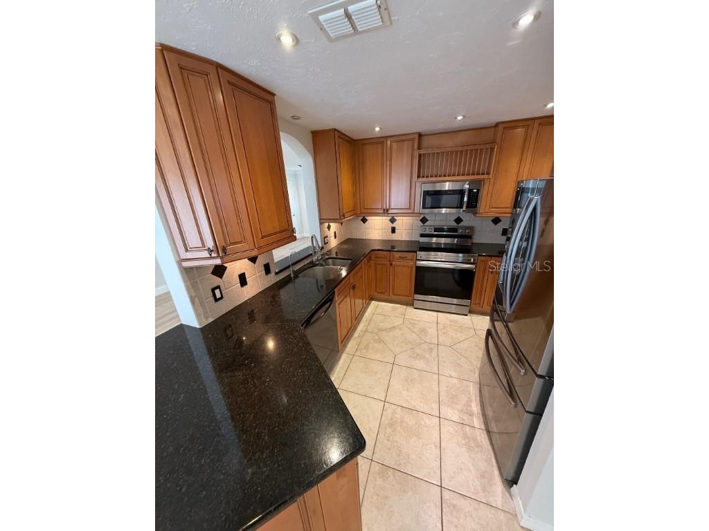 3856 Tarpon Road Venice FL 34293 TB8450592 image6