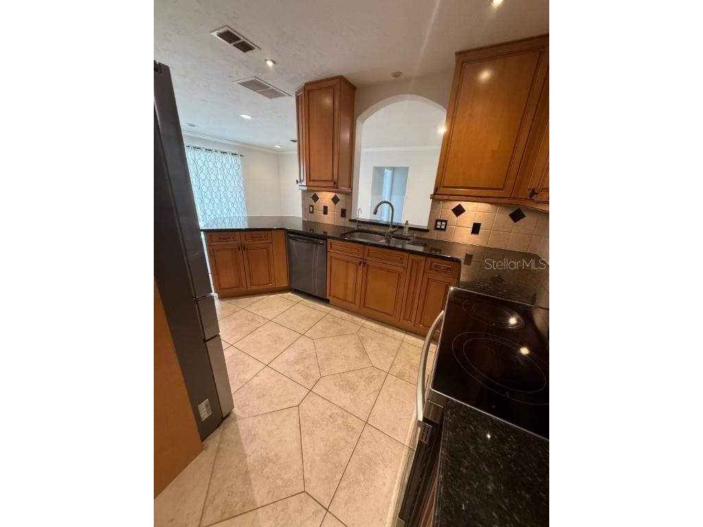 3856 Tarpon Road Venice FL 34293 TB8450592 image7