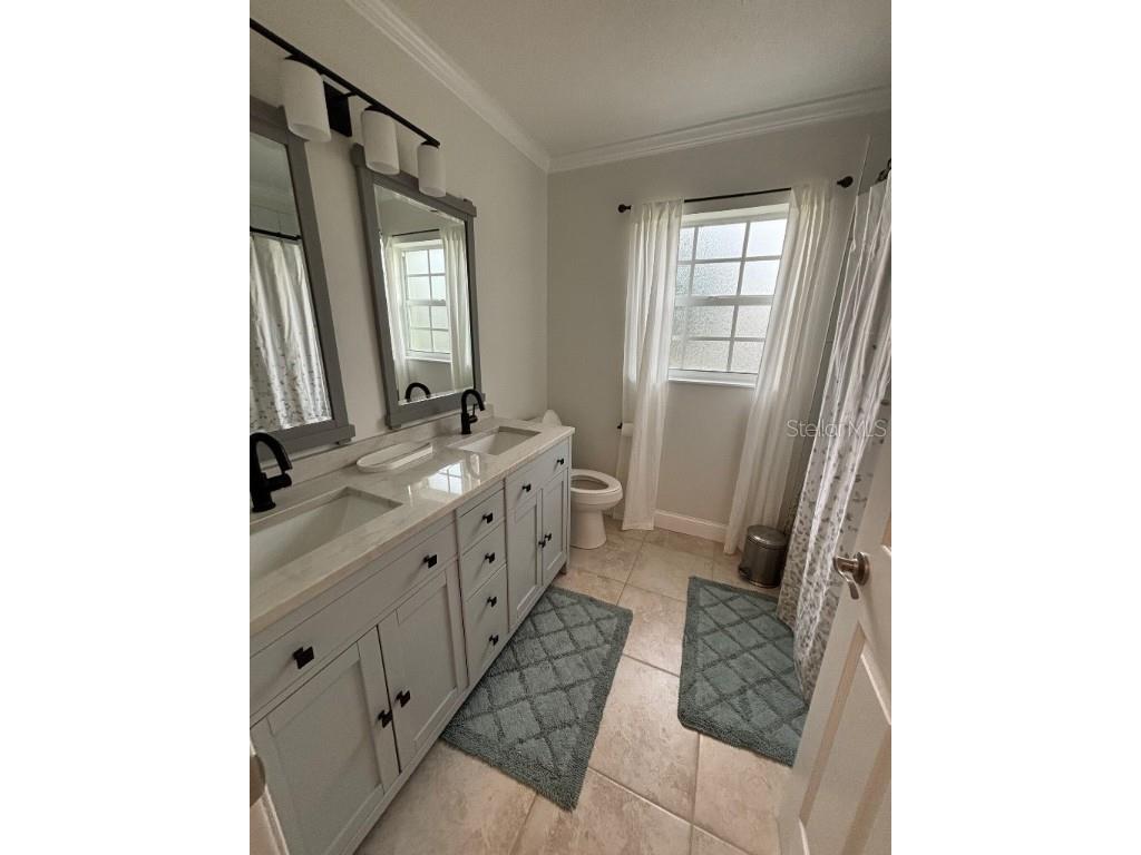 3856 Tarpon Road Venice FL 34293 TB8450592 image8