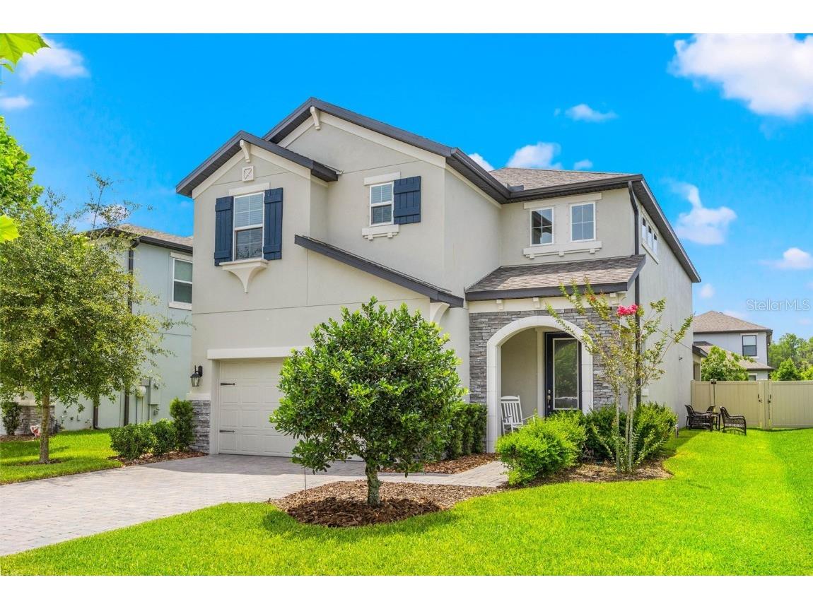 3856 Villamore Lane Odessa FL 33556 U8201777 image1