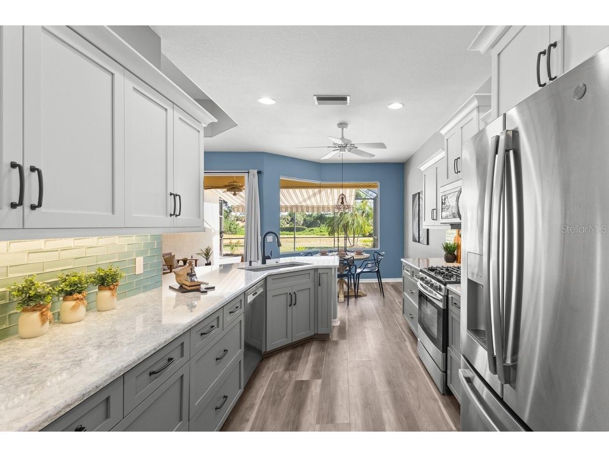 3856 Whispering Oaks Drive North Port FL 34287 C7526314 image10
