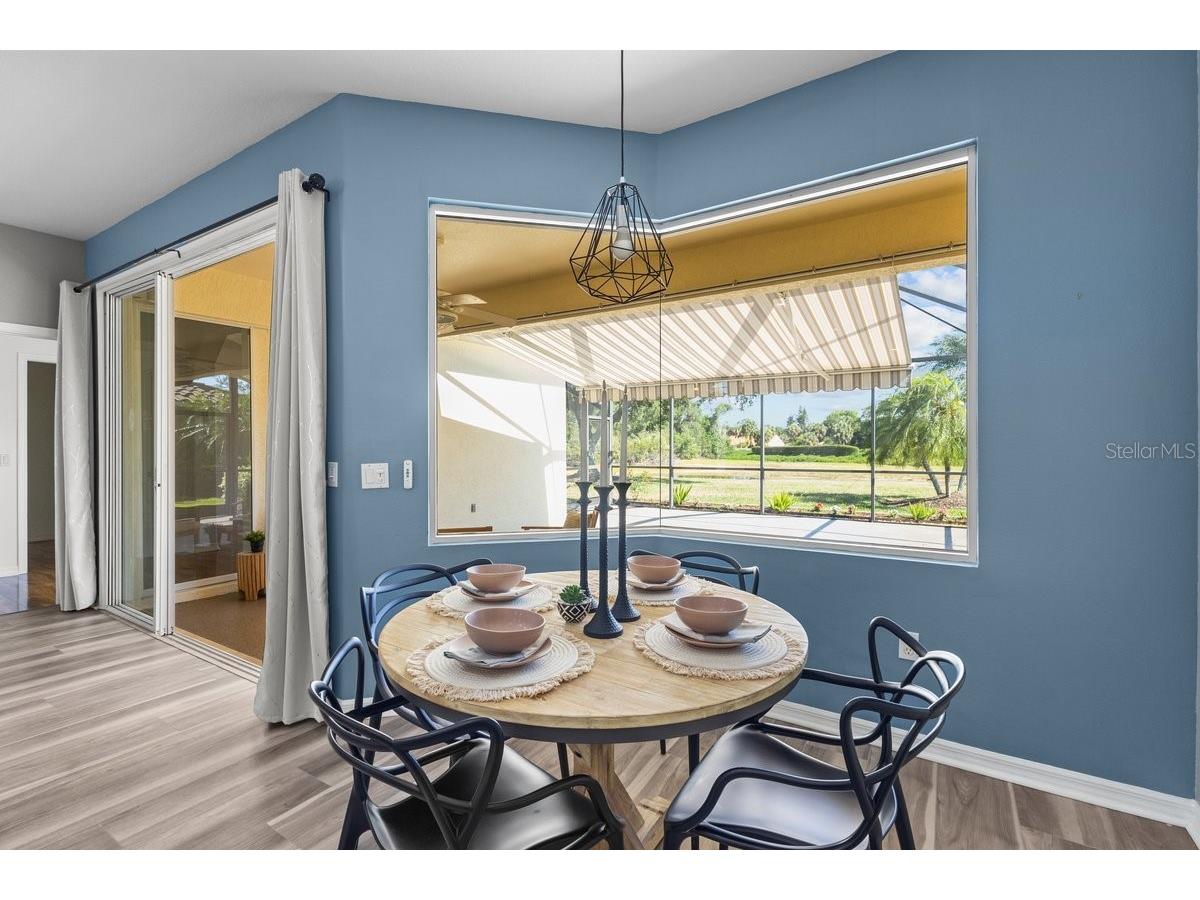 3856 Whispering Oaks Drive North Port FL 34287 C7526314 image11
