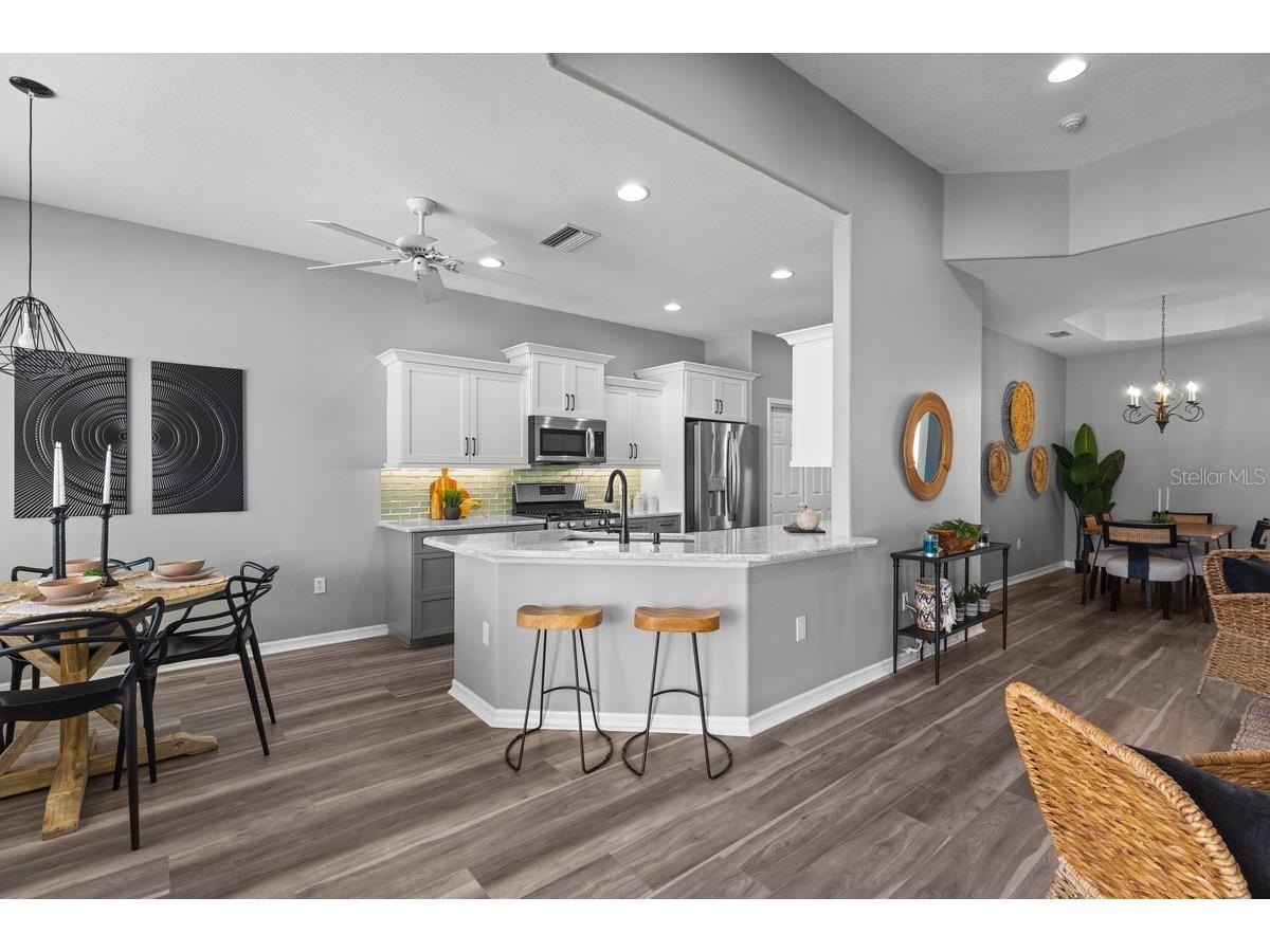 3856 Whispering Oaks Drive North Port FL 34287 C7526314 image12