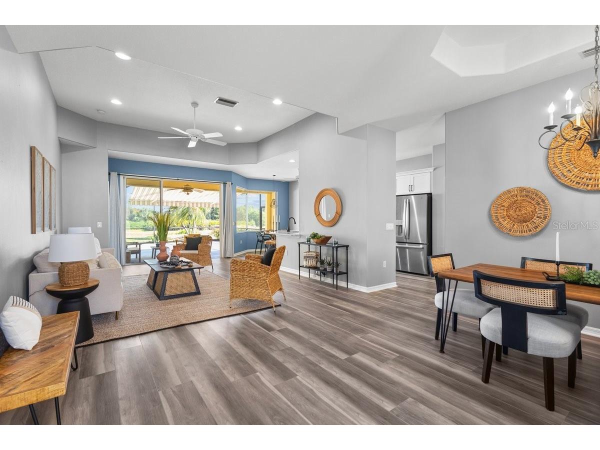 3856 Whispering Oaks Drive North Port FL 34287 C7526314 image13