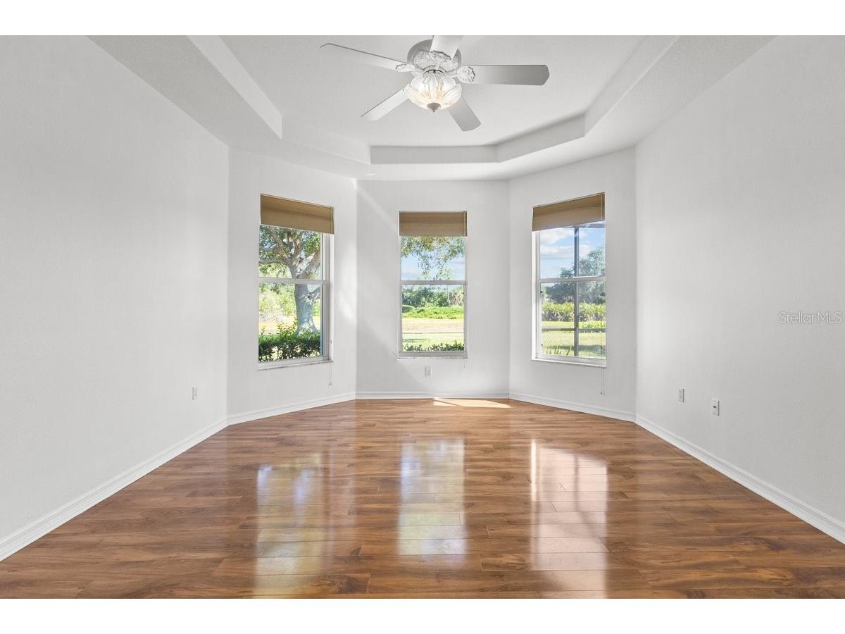 3856 Whispering Oaks Drive North Port FL 34287 C7526314 image14