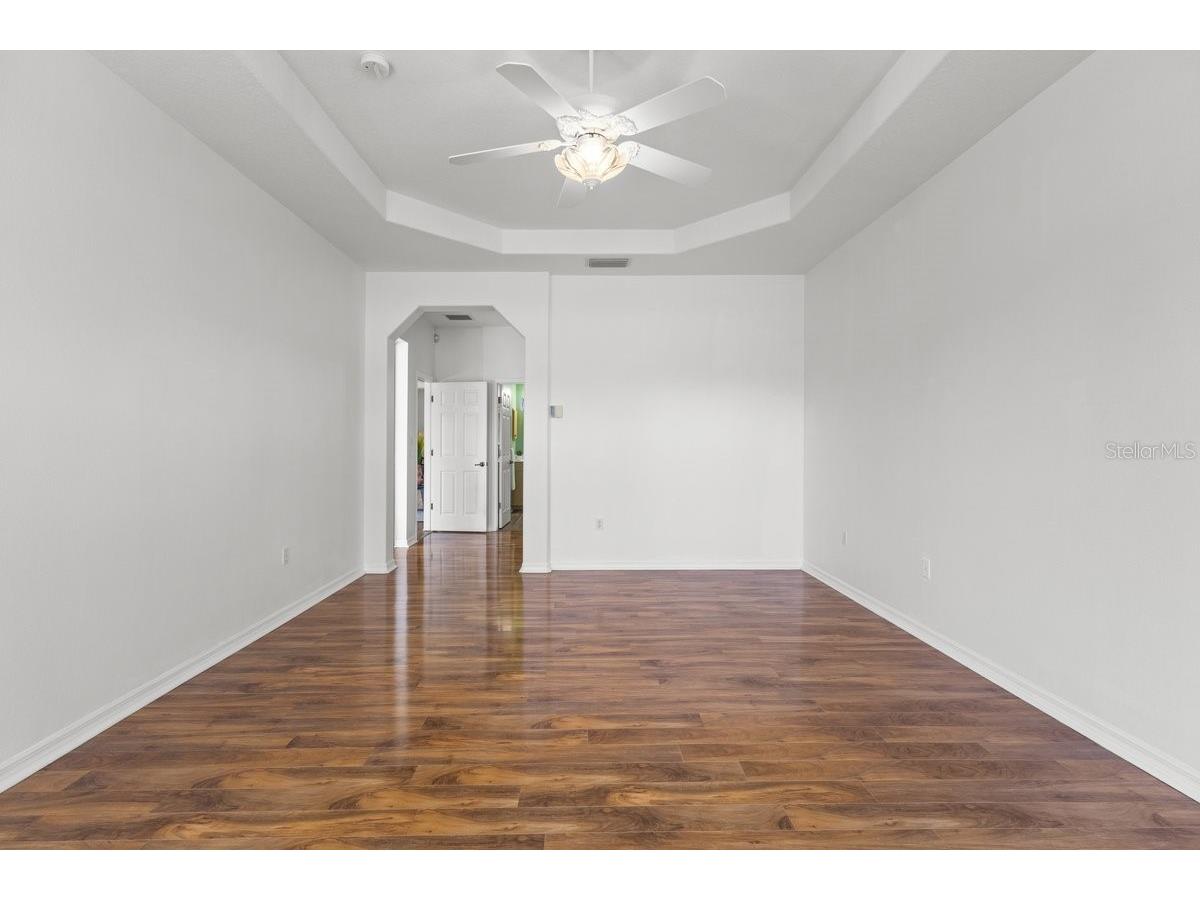 3856 Whispering Oaks Drive North Port FL 34287 C7526314 image15