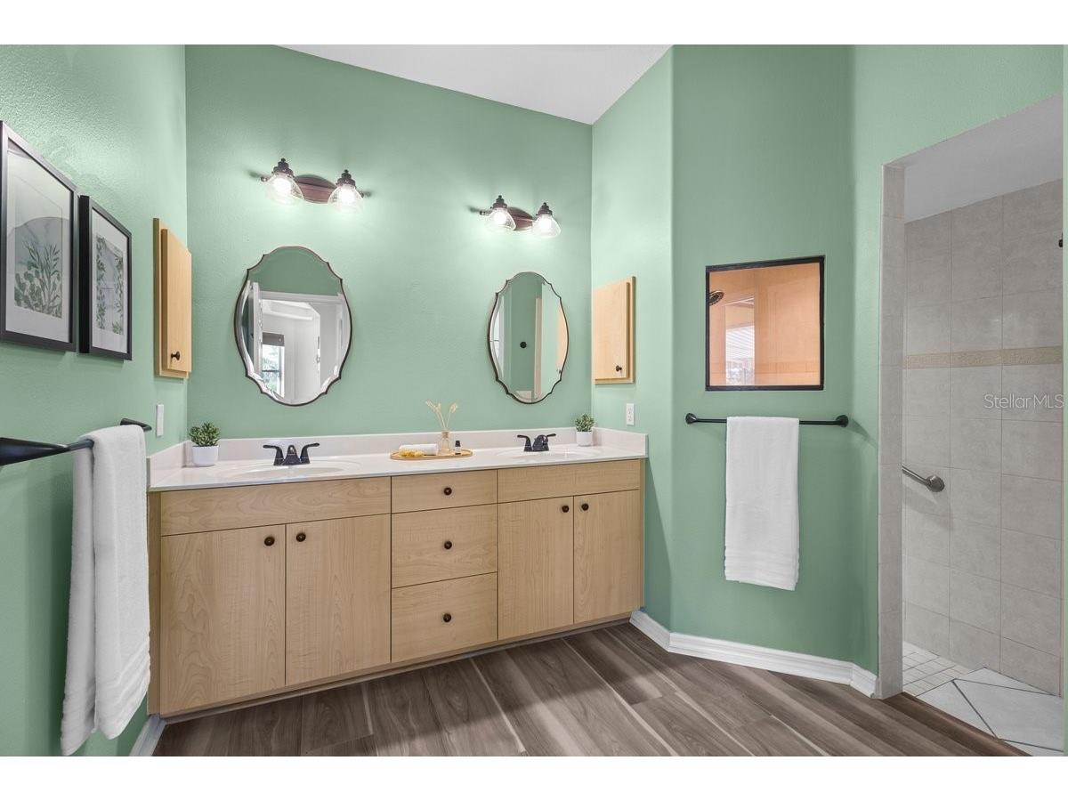 3856 Whispering Oaks Drive North Port FL 34287 C7526314 image17