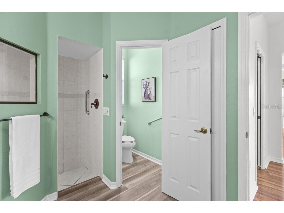 3856 Whispering Oaks Drive North Port FL 34287 C7526314 image18